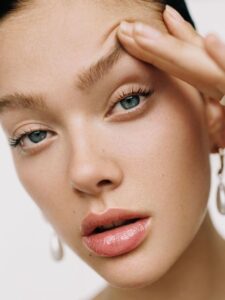 HIFU, the Latest Technology to Fight Aging