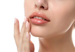 ¿Cuánto dura el ácido hialurónico en los labios? Descubre la verdad sobre su duración y cuidados