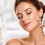skinboosters