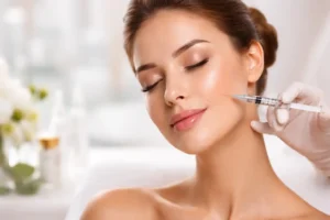 skinboosters
